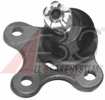 Buy ABS 220272 at a low price in United Arab Emirates!