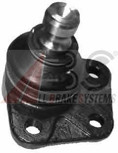 Buy ABS 220274 at a low price in United Arab Emirates!