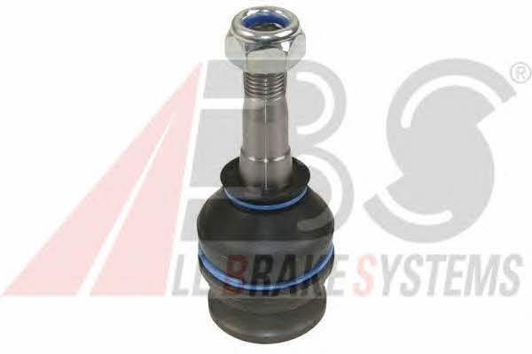 ABS 220278 Ball joint 220278