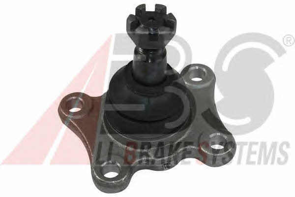 Buy ABS 220289 at a low price in United Arab Emirates!