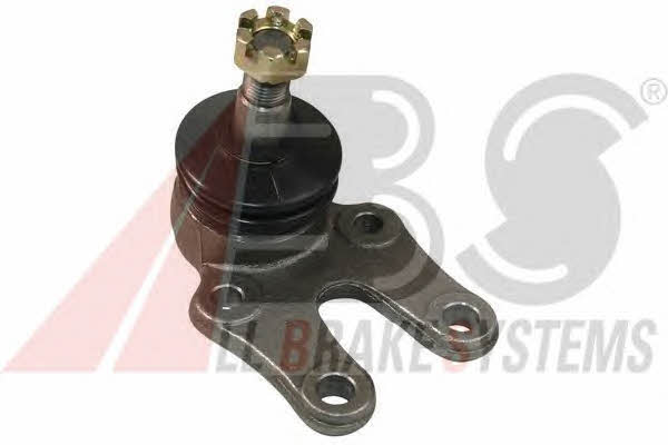 ABS 220298 Ball joint 220298