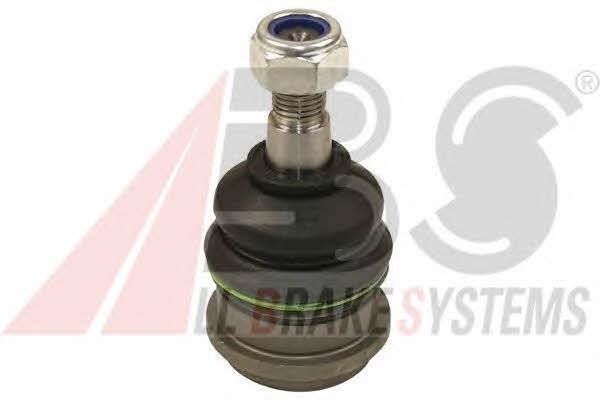 ABS 220308 Ball joint 220308