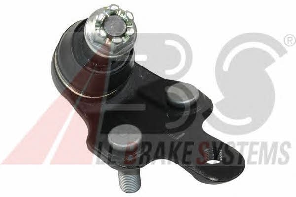 ABS 220309 Ball joint 220309