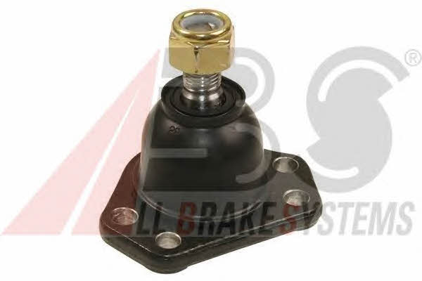 ABS 220316 Ball joint 220316