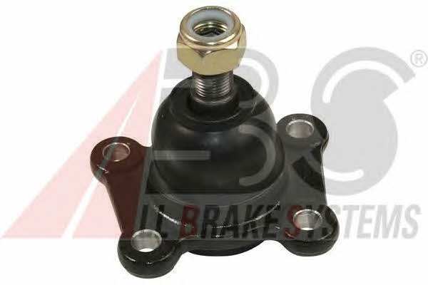 ABS 220320 Ball joint 220320