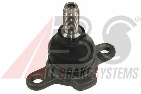 Buy ABS 220322 at a low price in United Arab Emirates!