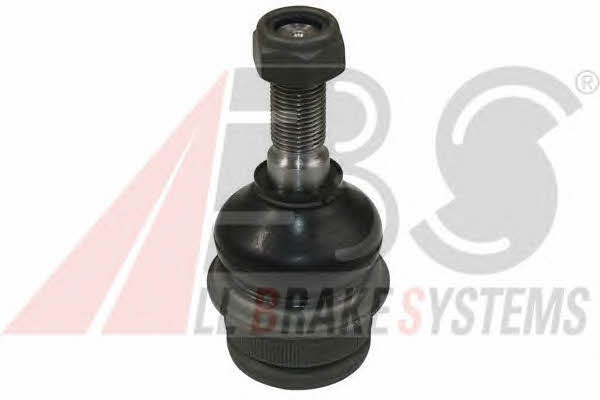 Buy ABS 220323 at a low price in United Arab Emirates!