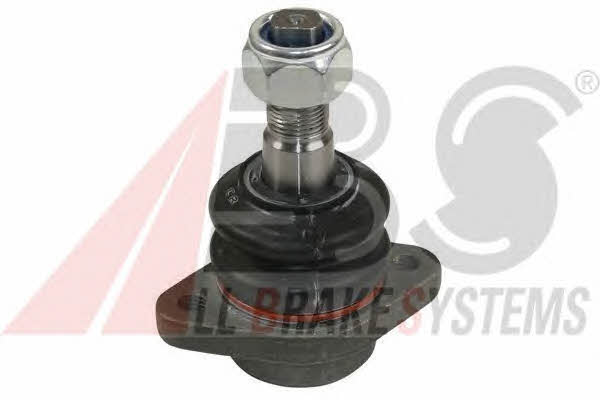Buy ABS 220326 at a low price in United Arab Emirates!