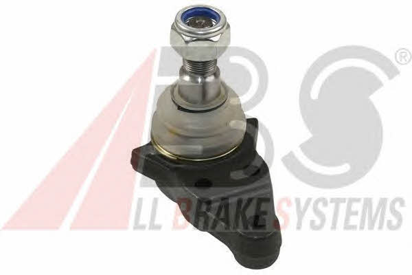 Buy ABS 220327 at a low price in United Arab Emirates!