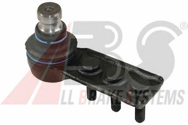 Buy ABS 220340 at a low price in United Arab Emirates!