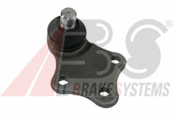ABS 220361 Ball joint 220361
