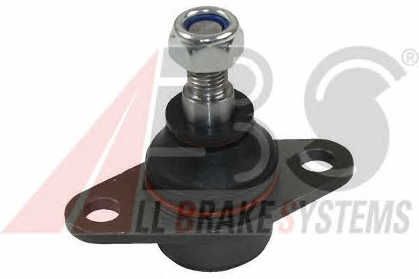 Buy ABS 220373 at a low price in United Arab Emirates!