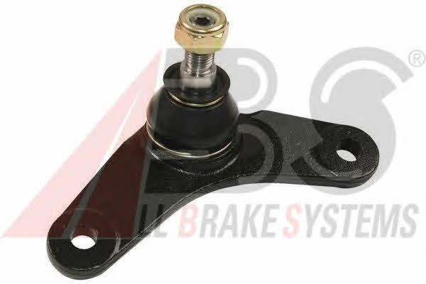 Buy ABS 220374 at a low price in United Arab Emirates!