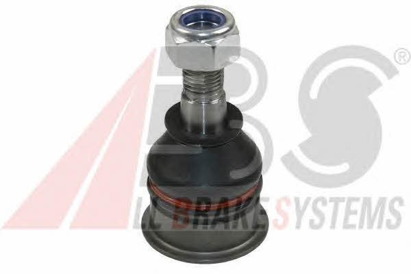 Buy ABS 220376 at a low price in United Arab Emirates!