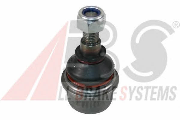 Buy ABS 220379 at a low price in United Arab Emirates!