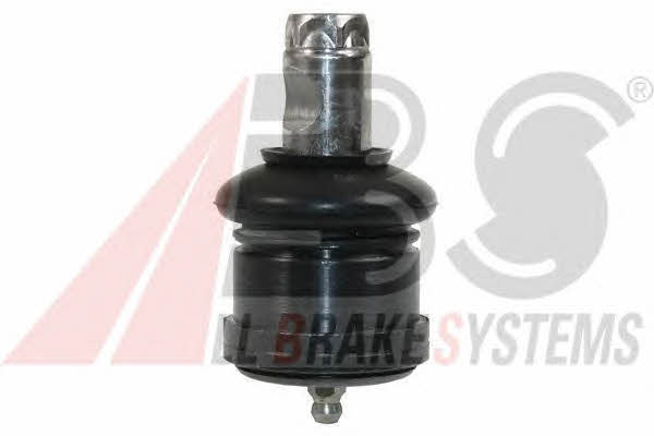 ABS 220385 Ball joint 220385
