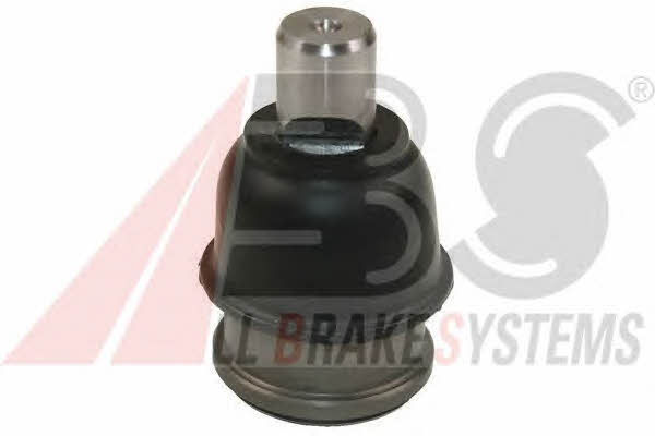 Buy ABS 220386 at a low price in United Arab Emirates!