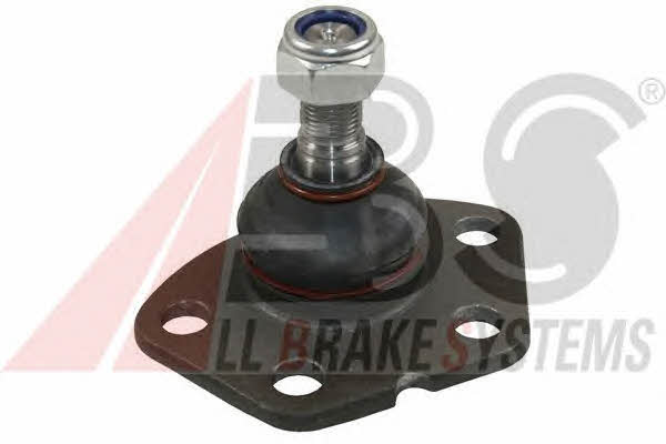 Buy ABS 220388 at a low price in United Arab Emirates!