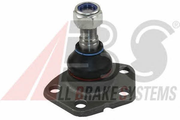 Buy ABS 220389 at a low price in United Arab Emirates!