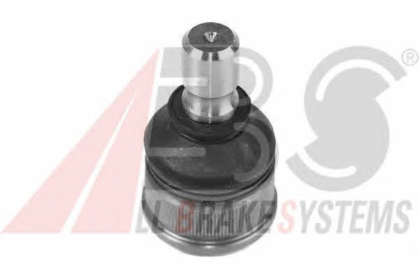 Buy ABS 220397 at a low price in United Arab Emirates!