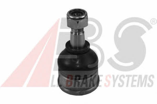 Buy ABS 220398 at a low price in United Arab Emirates!
