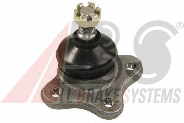 ABS 220400 Ball joint 220400