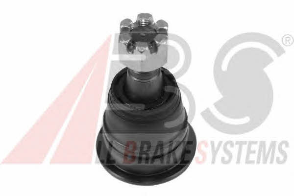 Buy ABS 220402 at a low price in United Arab Emirates!