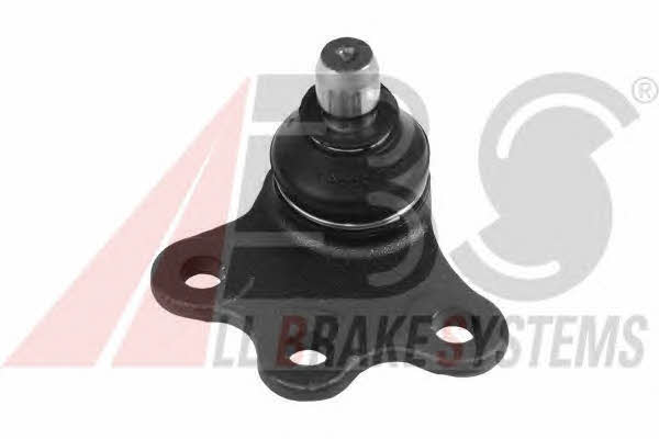 Buy ABS 220405 at a low price in United Arab Emirates!