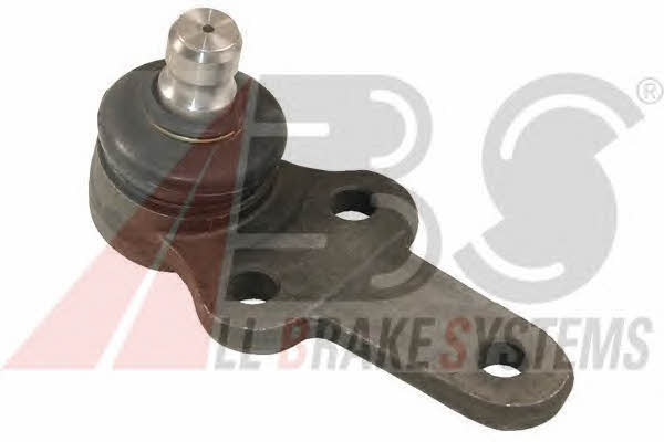 Buy ABS 220408 at a low price in United Arab Emirates!