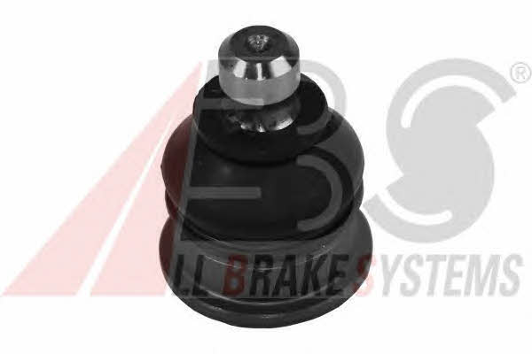 Buy ABS 220419 at a low price in United Arab Emirates!