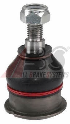 Buy ABS 220420 at a low price in United Arab Emirates!