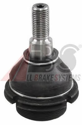 Buy ABS 220425 at a low price in United Arab Emirates!