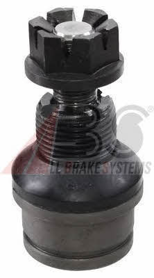ABS 220427 Ball joint 220427