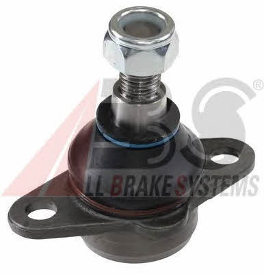 Buy ABS 220432 at a low price in United Arab Emirates!