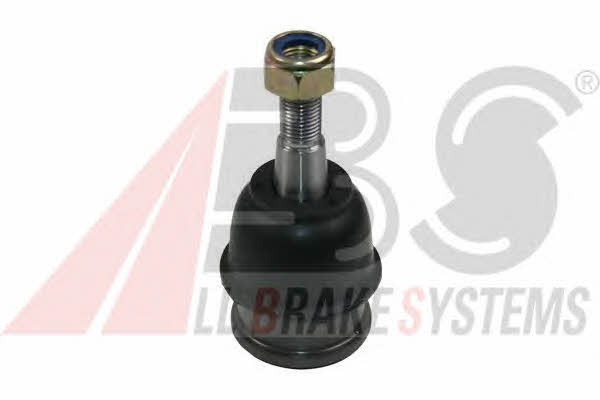 Buy ABS 220434 at a low price in United Arab Emirates!