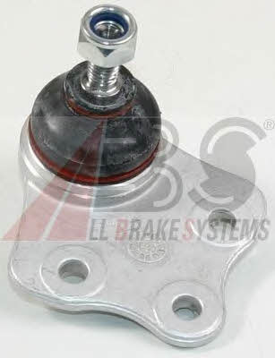 ABS 220436 Ball joint 220436