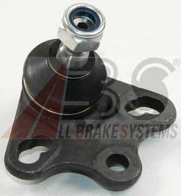 Buy ABS 220437 at a low price in United Arab Emirates!