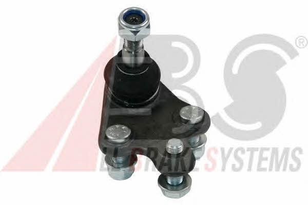 Buy ABS 220438 at a low price in United Arab Emirates!