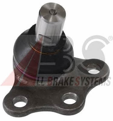 Buy ABS 220444 at a low price in United Arab Emirates!