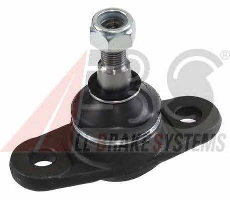 ABS 220447 Ball joint 220447