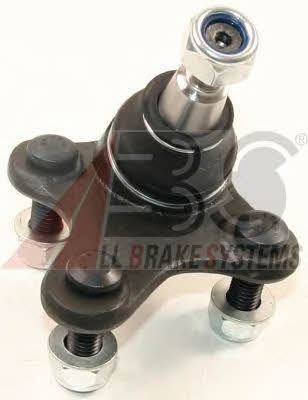 Buy ABS 220452 at a low price in United Arab Emirates!