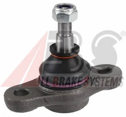 Buy ABS 220461 at a low price in United Arab Emirates!