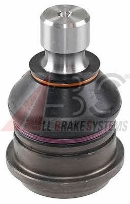 ABS 220464 Ball joint 220464