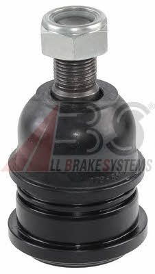 Buy ABS 220477 at a low price in United Arab Emirates!