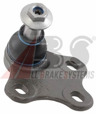 ABS 220482 Ball joint 220482