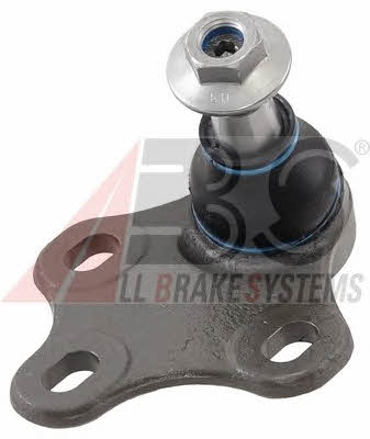 ABS 220483 Ball joint 220483