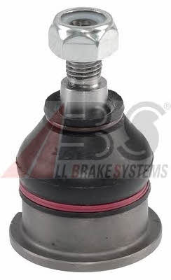 ABS 220484 Ball joint 220484