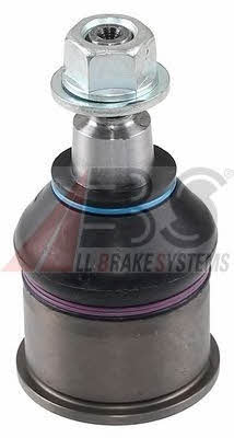 Buy ABS 220485 at a low price in United Arab Emirates!