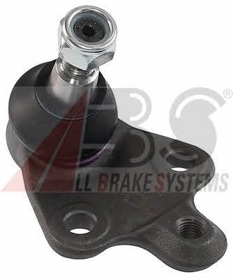 Buy ABS 220493 at a low price in United Arab Emirates!