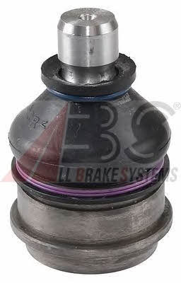 Buy ABS 220496 at a low price in United Arab Emirates!